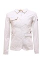 white-cotton-junior-jacket-made-in-italy