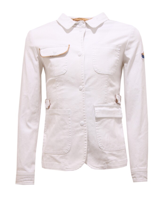 white-cotton-junior-jacket-made-in-italy