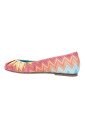 ballerines-vagues-colorees