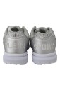 sneakers-argent-runner-jasmines