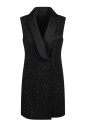 robe-a-sequins-brodes-avec-details-en-satin