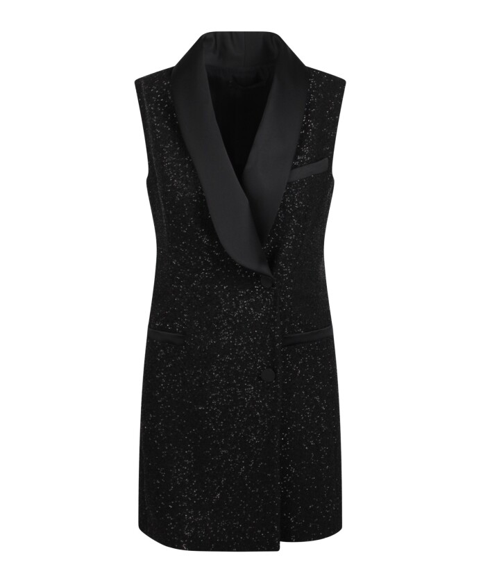 robe-a-sequins-brodes-avec-details-en-satin