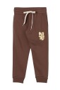 enfants-joggers-cocoa-elegants-confortables