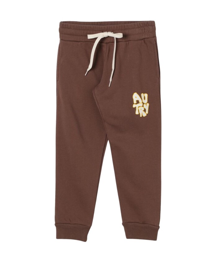 enfants-joggers-cocoa-elegants-confortables