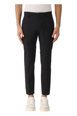black-cotton-alfredo-short-pants