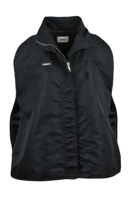 Cappa Vest