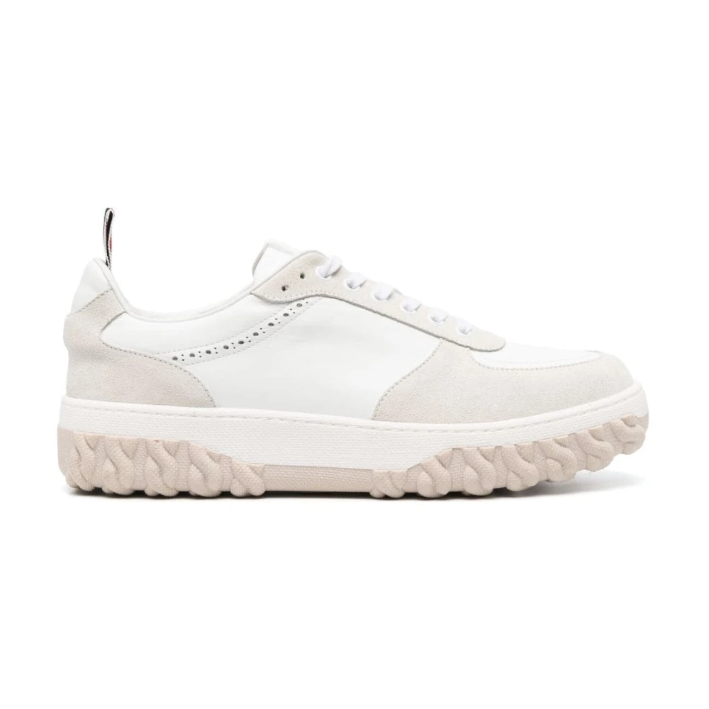 Shoes > Sneakers - - Thom Browne - Modalova