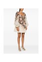 illustration-mini-jurk-met-draperieen