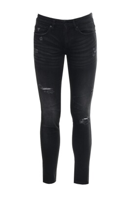 classic-cotton-jeans-with-logo