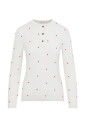 wit-topkleding-elegant-stijl