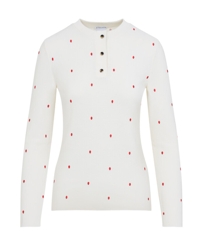 wit-topkleding-elegant-stijl