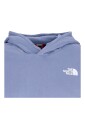 cropped-hoodie-trend-sweatshirt