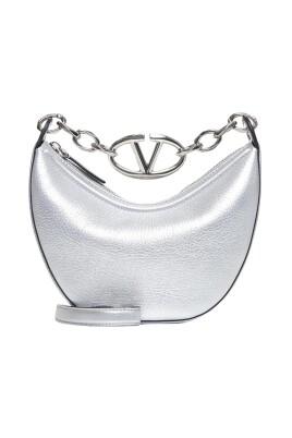 silver-accent-mini-shoulder-bag