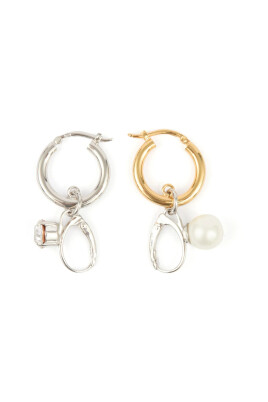 crystal-embellished-silver-earrings