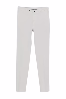 spodnie-o-kroju-slim-fit-z-zaprasowanym-kantem