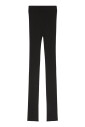 ribbed-knit-trousers