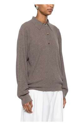 Helga Polo