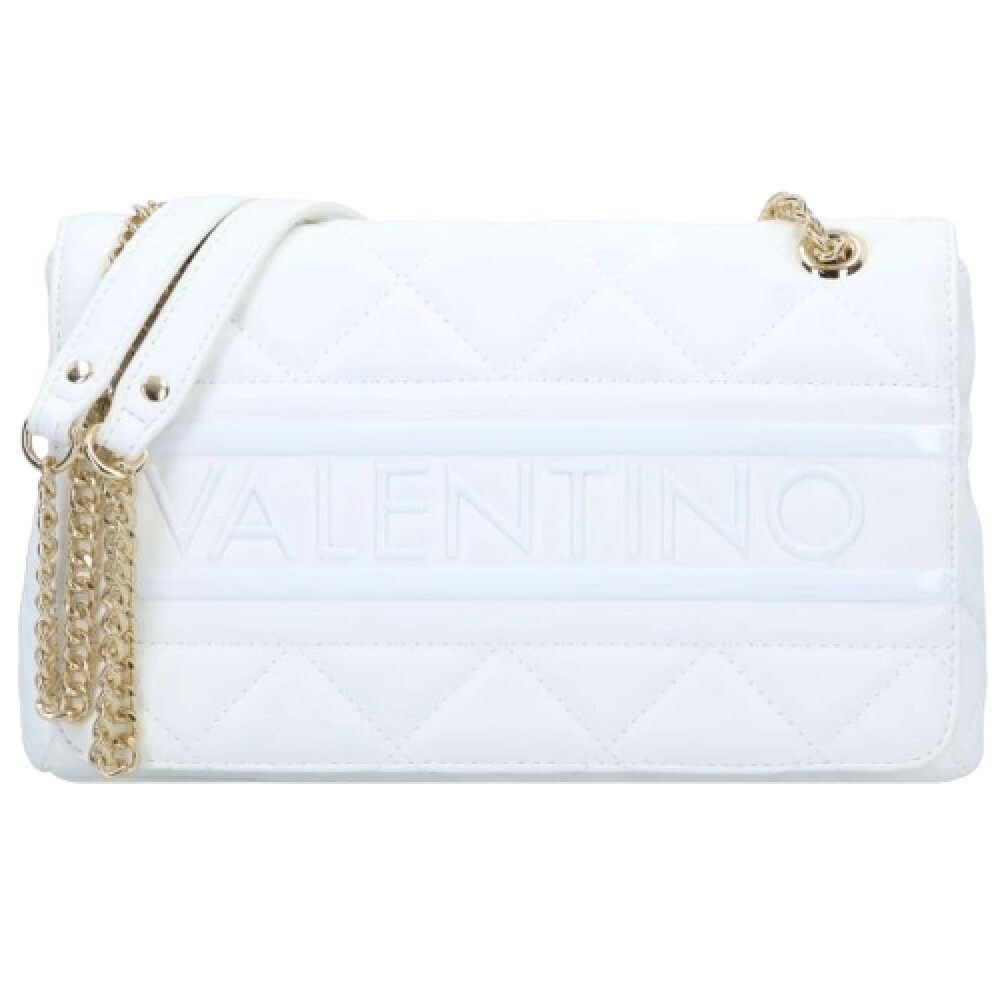 Valentino discount witte tas