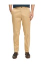 chinos-en-coton-stretch-beige-fonce