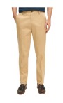 chinos-en-coton-stretch-beige-fonce
