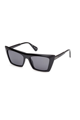 stylish-sunglasses-black-mo0122-01a