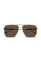 stylish-bv1012s-sunglasses