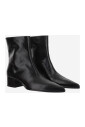 andee-ankle-boot