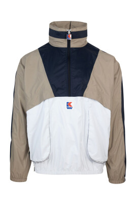 multicolour-ripstop-waterproof-windproof-breathable-jacket