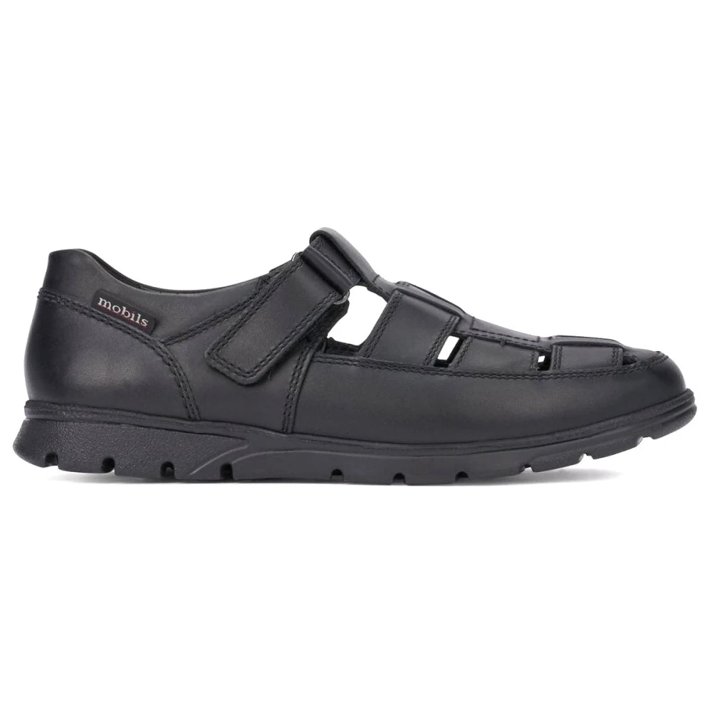 Shoes > Sandals > Flat Sandals - - Mephisto - Modalova