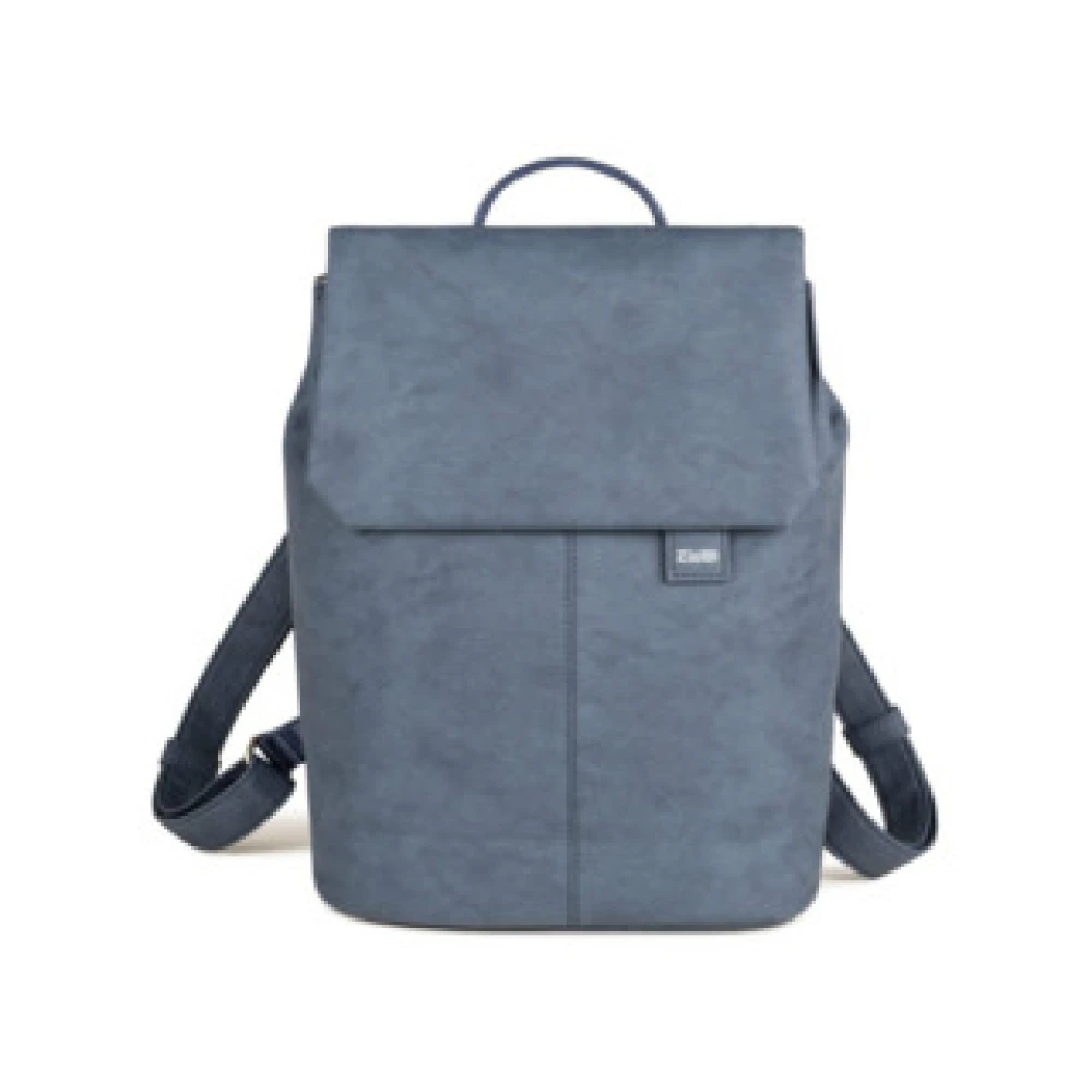Zwei Blau Mr13nblu - 922810008 - Bild 4
