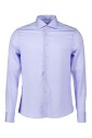 stylish-formal-shirt