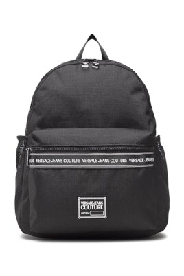 black-backpacks-71ya4b40zs104899