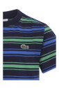 t-shirt-vert-brode-crocodile