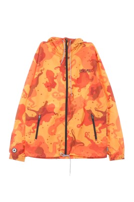 camo-orange-windbreaker-jacket