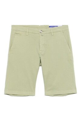 short-en-coton-lyocell-avec-poches