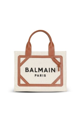 b-army-small-shopping-bag