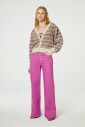 thea-wide-jeans