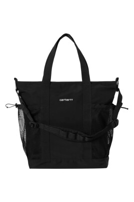 sac-tote-irwin-elegant