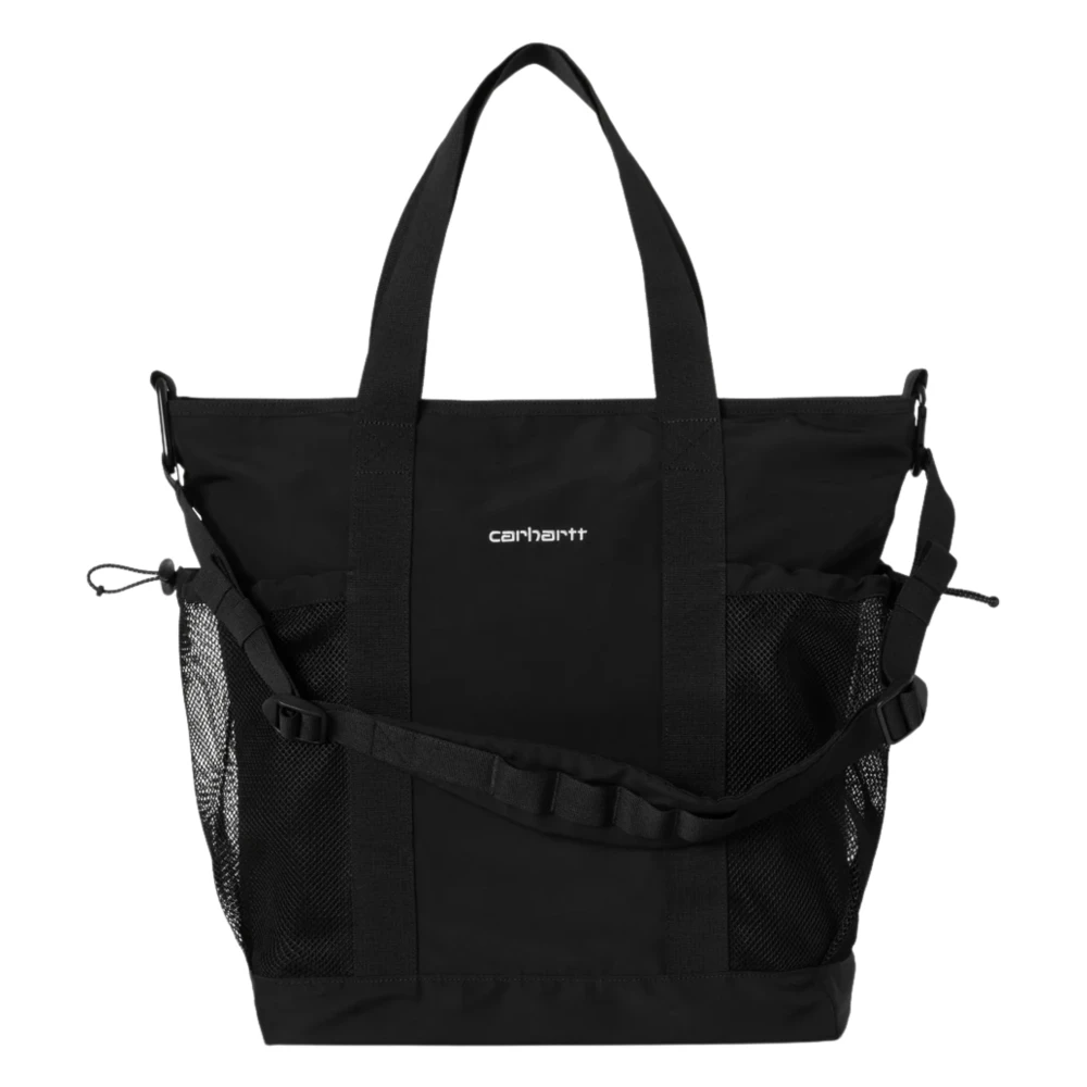 Bags > Tote Bags - - Carhartt Wip - Modalova