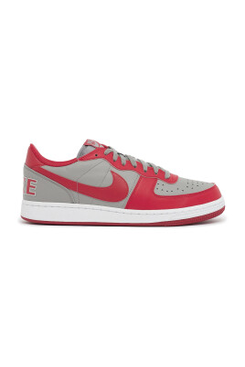 low-unlv-sneakers