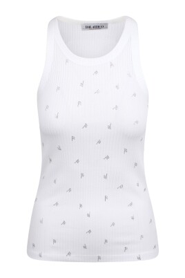 crystal-embellished-tank-top