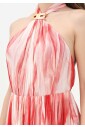robe-longue-rouge-etheree