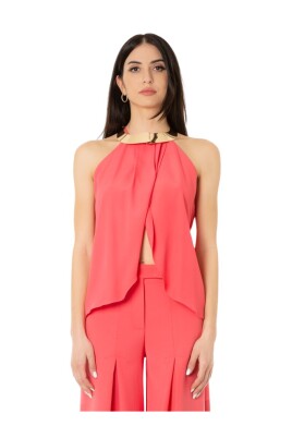 coral-top-with-front-slit