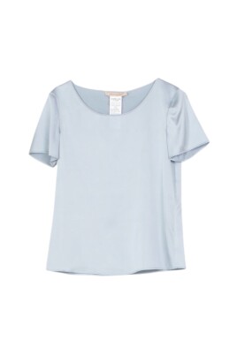 ludovica-silk-shirt-blue-elegant