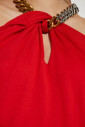 top-orne-de-chaines