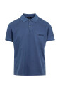 polo-shirt