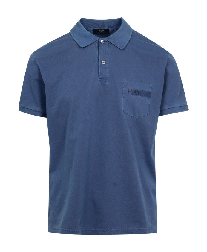 polo-shirt