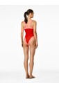 hemera-swim-suit