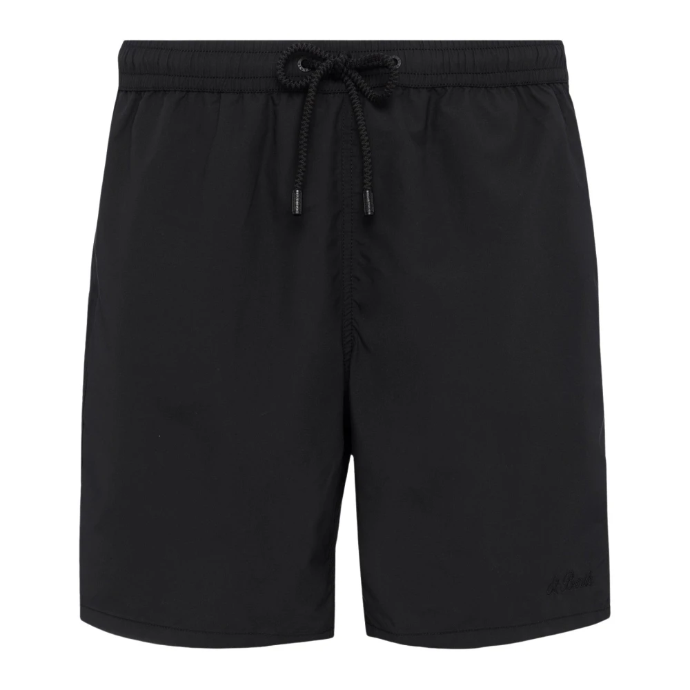 Swimwear > Beachwear - - MC2 Saint Barth - Modalova