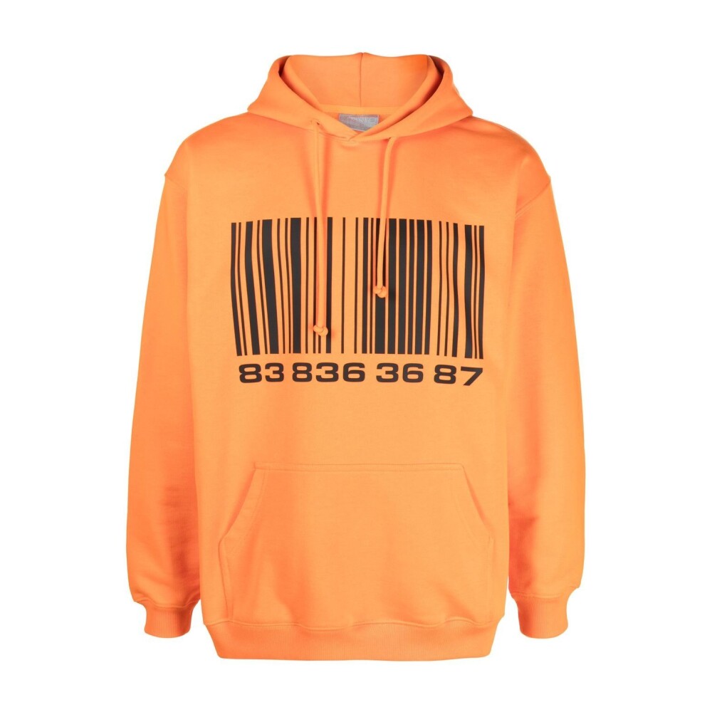 VTMNTS | Showroom.pl